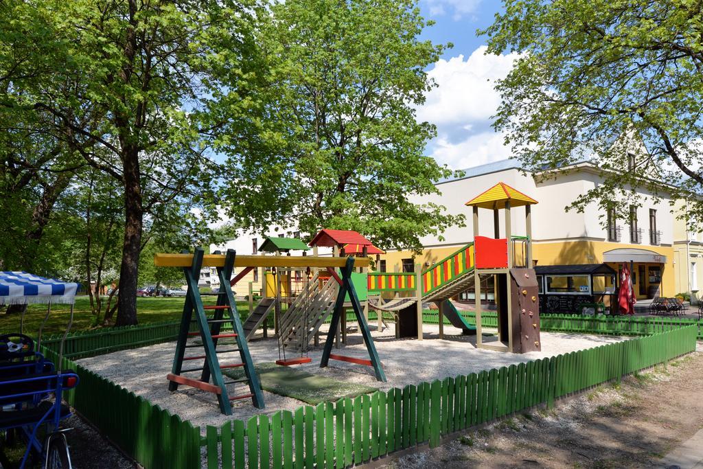 Zemyna Apartmentai Друскининкай Экстерьер фото